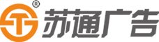 江苏标识标牌
